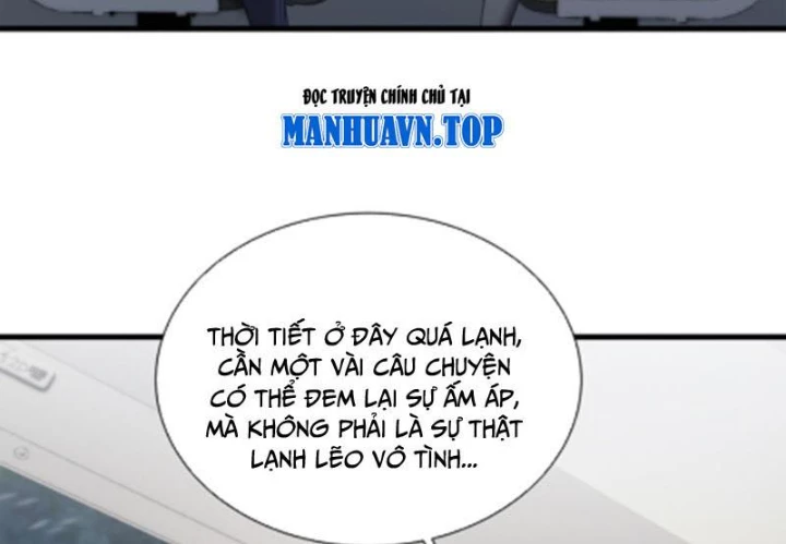 Ta Học Trảm Thần Trong Bệnh Viện Tâm Thần Chapter 279 - 12