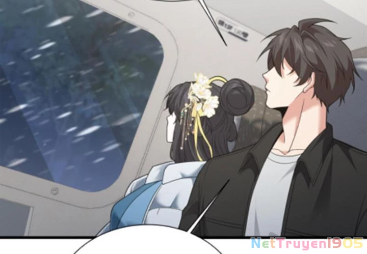 Ta Học Trảm Thần Trong Bệnh Viện Tâm Thần Chapter 279 - 13