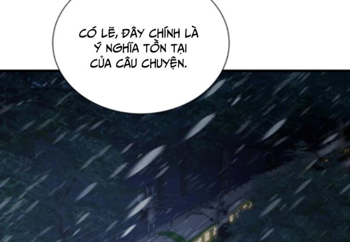 Ta Học Trảm Thần Trong Bệnh Viện Tâm Thần Chapter 279 - 14