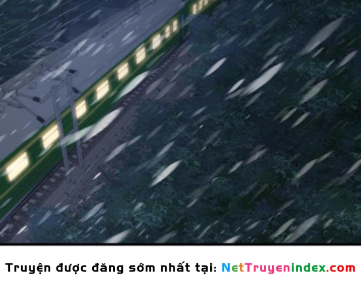 Ta Học Trảm Thần Trong Bệnh Viện Tâm Thần Chapter 279 - 15