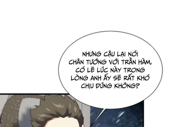 Ta Học Trảm Thần Trong Bệnh Viện Tâm Thần Chapter 279 - 16