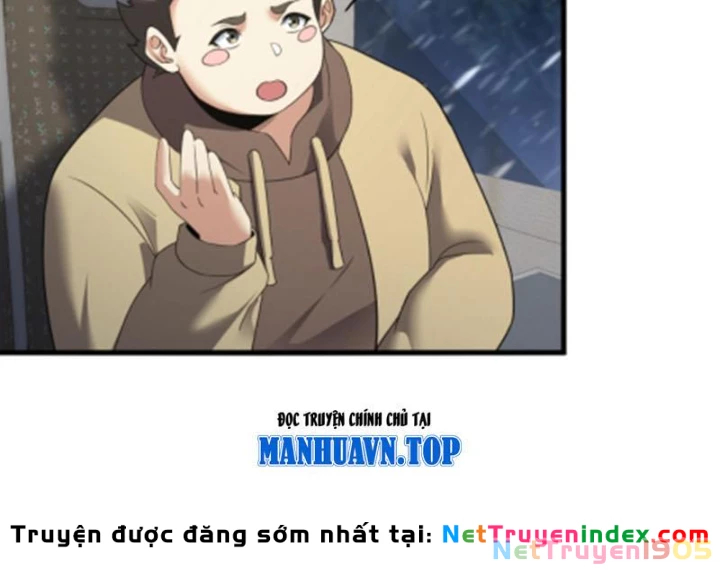 Ta Học Trảm Thần Trong Bệnh Viện Tâm Thần Chapter 279 - 17