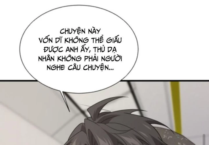 Ta Học Trảm Thần Trong Bệnh Viện Tâm Thần Chapter 279 - 18