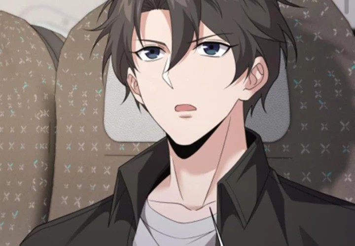 Ta Học Trảm Thần Trong Bệnh Viện Tâm Thần Chapter 279 - 19