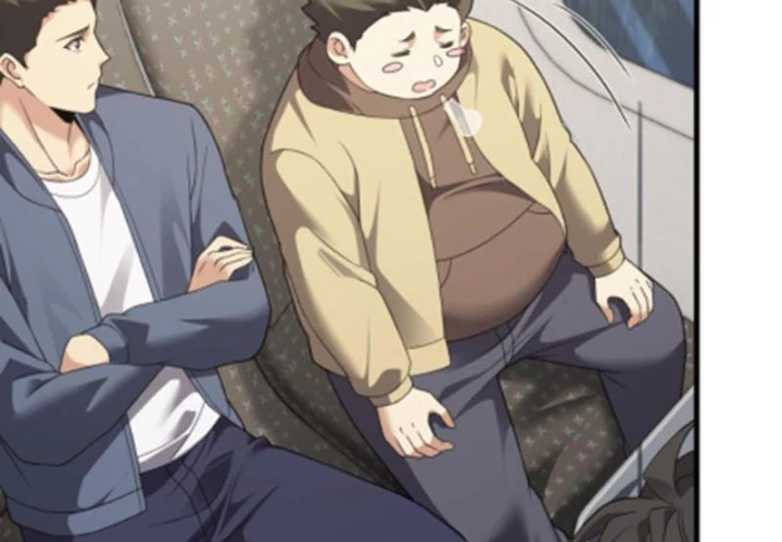 Ta Học Trảm Thần Trong Bệnh Viện Tâm Thần Chapter 279 - 22