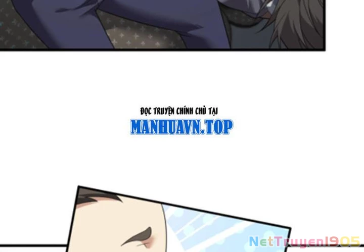 Ta Học Trảm Thần Trong Bệnh Viện Tâm Thần Chapter 279 - 23