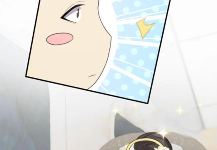 Ta Học Trảm Thần Trong Bệnh Viện Tâm Thần Chapter 279 - 24