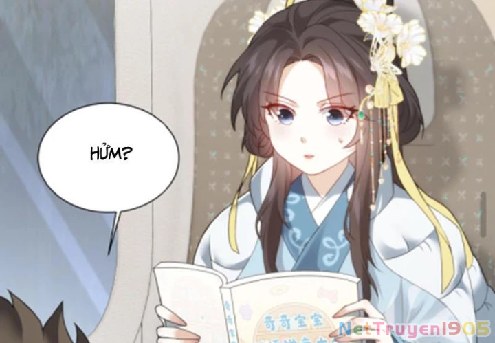 Ta Học Trảm Thần Trong Bệnh Viện Tâm Thần Chapter 279 - 25