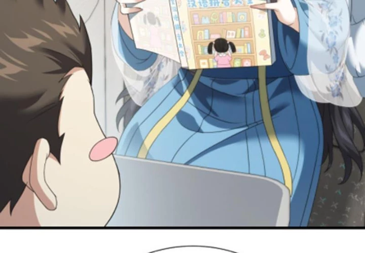 Ta Học Trảm Thần Trong Bệnh Viện Tâm Thần Chapter 279 - 26