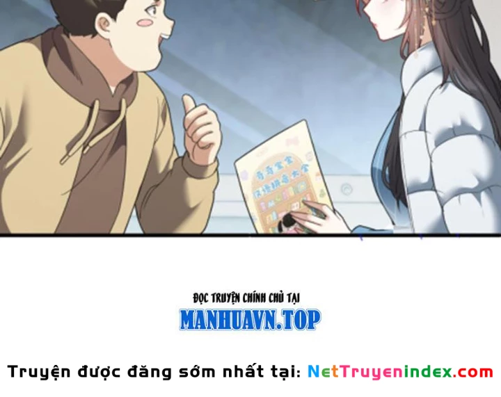 Ta Học Trảm Thần Trong Bệnh Viện Tâm Thần Chapter 279 - 28