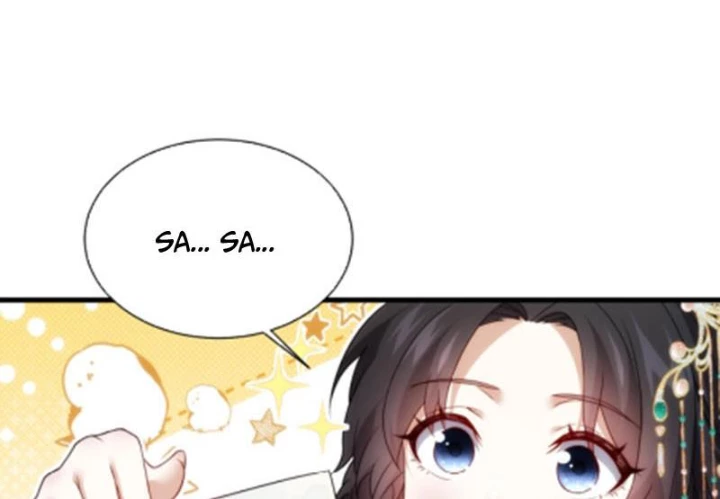 Ta Học Trảm Thần Trong Bệnh Viện Tâm Thần Chapter 279 - 29