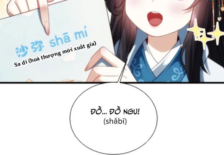 Ta Học Trảm Thần Trong Bệnh Viện Tâm Thần Chapter 279 - 30