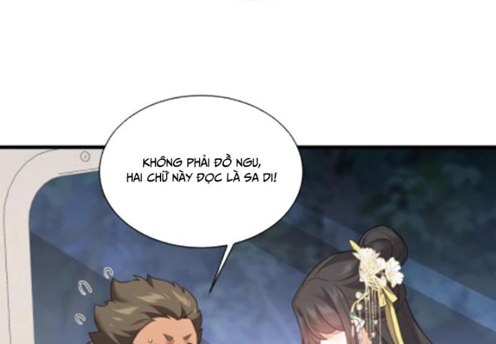 Ta Học Trảm Thần Trong Bệnh Viện Tâm Thần Chapter 279 - 31