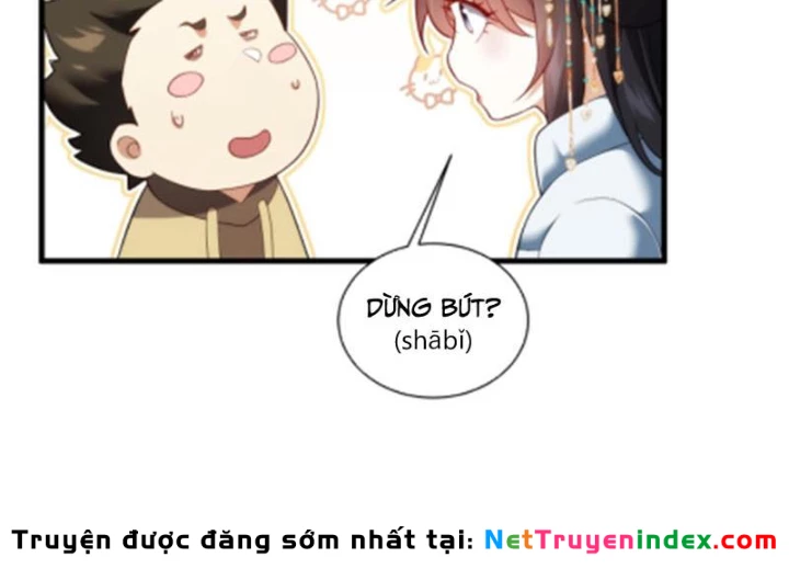 Ta Học Trảm Thần Trong Bệnh Viện Tâm Thần Chapter 279 - 35