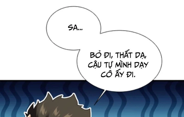 Ta Học Trảm Thần Trong Bệnh Viện Tâm Thần Chapter 279 - 36