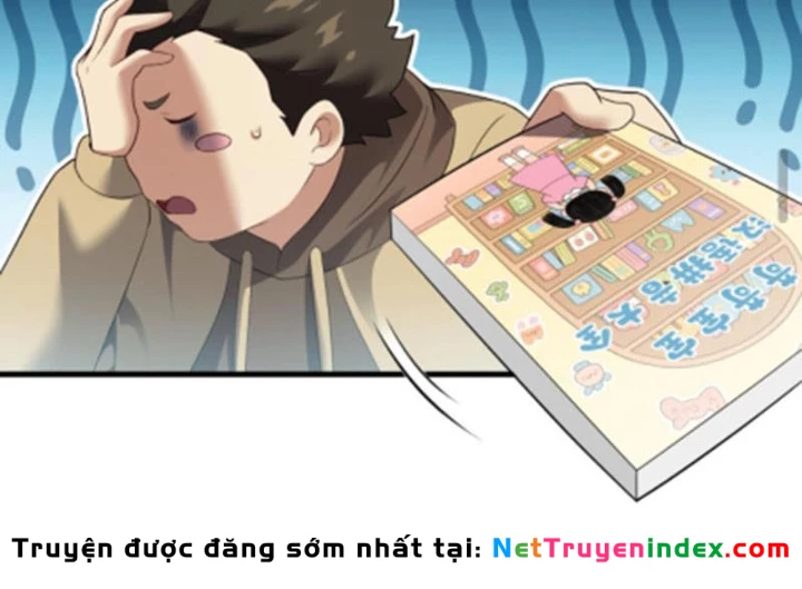 Ta Học Trảm Thần Trong Bệnh Viện Tâm Thần Chapter 279 - 37