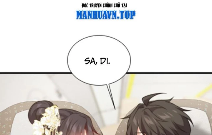 Ta Học Trảm Thần Trong Bệnh Viện Tâm Thần Chapter 279 - 38