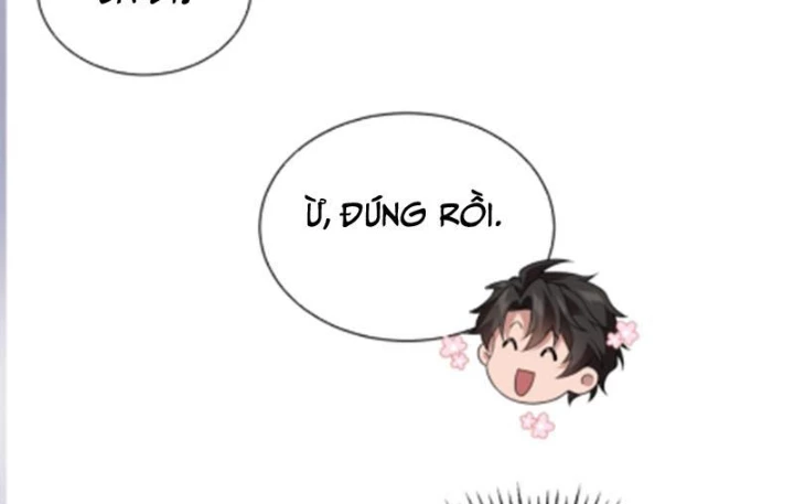Ta Học Trảm Thần Trong Bệnh Viện Tâm Thần Chapter 279 - 40