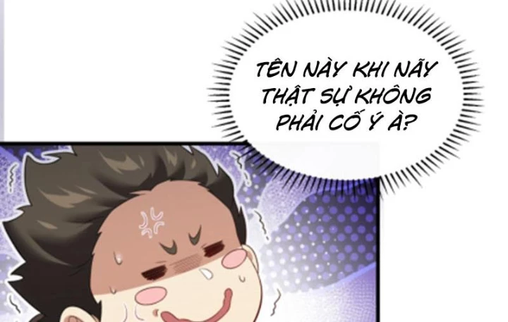 Ta Học Trảm Thần Trong Bệnh Viện Tâm Thần Chapter 279 - 41