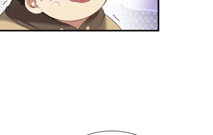 Ta Học Trảm Thần Trong Bệnh Viện Tâm Thần Chapter 279 - 42