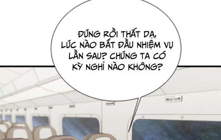 Ta Học Trảm Thần Trong Bệnh Viện Tâm Thần Chapter 279 - 43