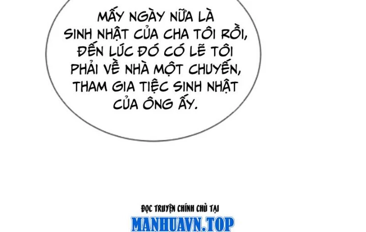 Ta Học Trảm Thần Trong Bệnh Viện Tâm Thần Chapter 279 - 45