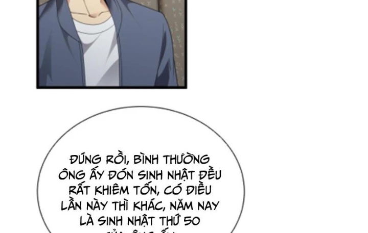 Ta Học Trảm Thần Trong Bệnh Viện Tâm Thần Chapter 279 - 47