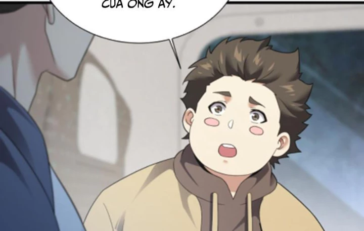 Ta Học Trảm Thần Trong Bệnh Viện Tâm Thần Chapter 279 - 48