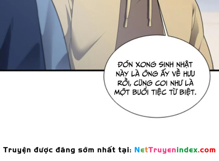 Ta Học Trảm Thần Trong Bệnh Viện Tâm Thần Chapter 279 - 49