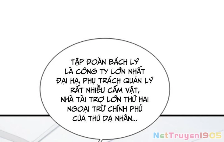 Ta Học Trảm Thần Trong Bệnh Viện Tâm Thần Chapter 279 - 50