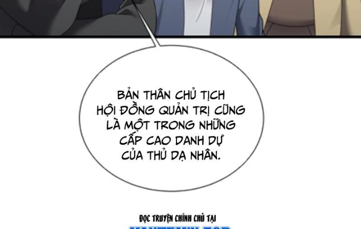 Ta Học Trảm Thần Trong Bệnh Viện Tâm Thần Chapter 279 - 52