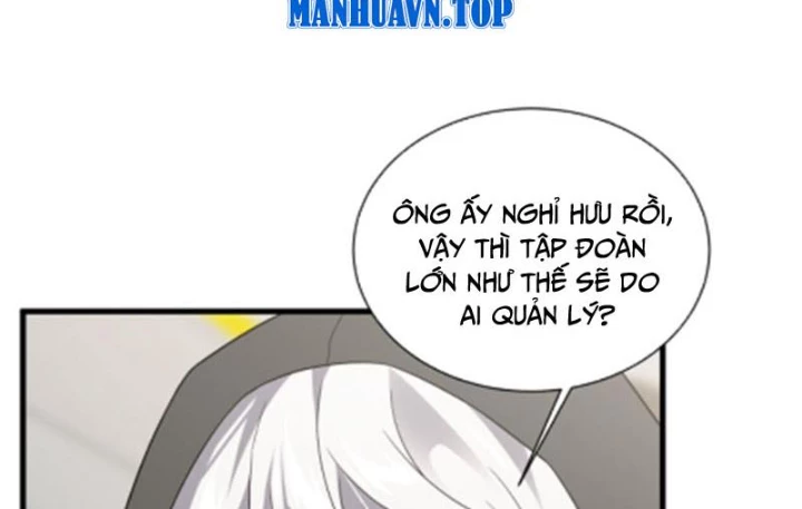 Ta Học Trảm Thần Trong Bệnh Viện Tâm Thần Chapter 279 - 53