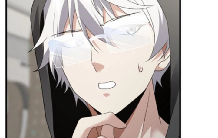 Ta Học Trảm Thần Trong Bệnh Viện Tâm Thần Chapter 279 - 54