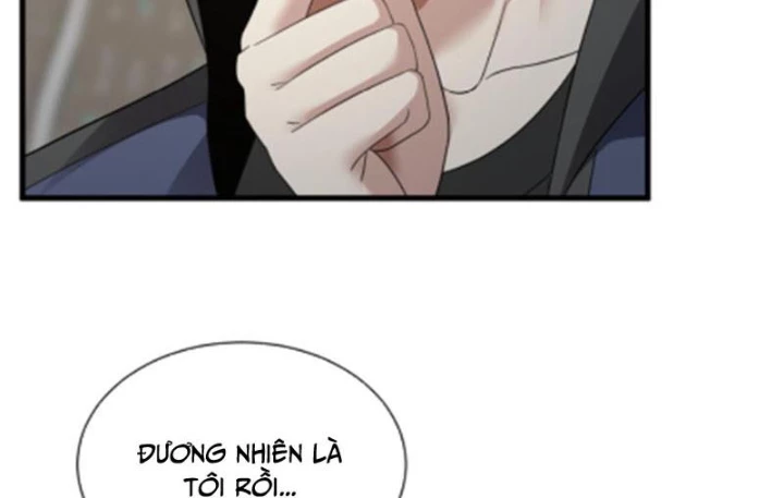 Ta Học Trảm Thần Trong Bệnh Viện Tâm Thần Chapter 279 - 55