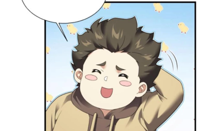 Ta Học Trảm Thần Trong Bệnh Viện Tâm Thần Chapter 279 - 56