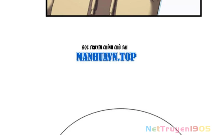 Ta Học Trảm Thần Trong Bệnh Viện Tâm Thần Chapter 279 - 57