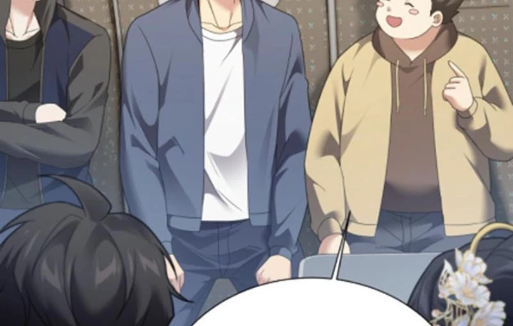 Ta Học Trảm Thần Trong Bệnh Viện Tâm Thần Chapter 279 - 59