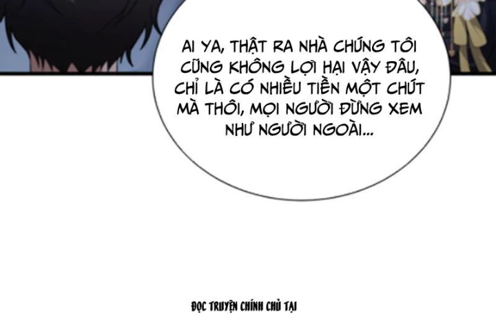 Ta Học Trảm Thần Trong Bệnh Viện Tâm Thần Chapter 279 - 60