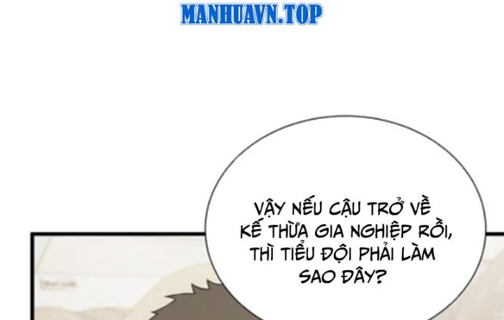 Ta Học Trảm Thần Trong Bệnh Viện Tâm Thần Chapter 279 - 61