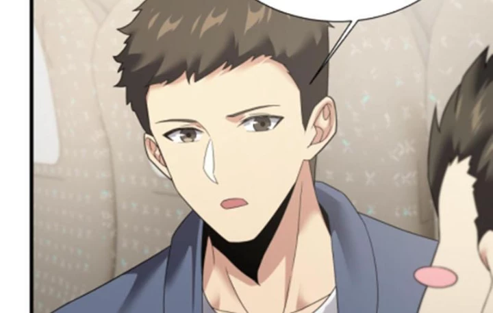 Ta Học Trảm Thần Trong Bệnh Viện Tâm Thần Chapter 279 - 62