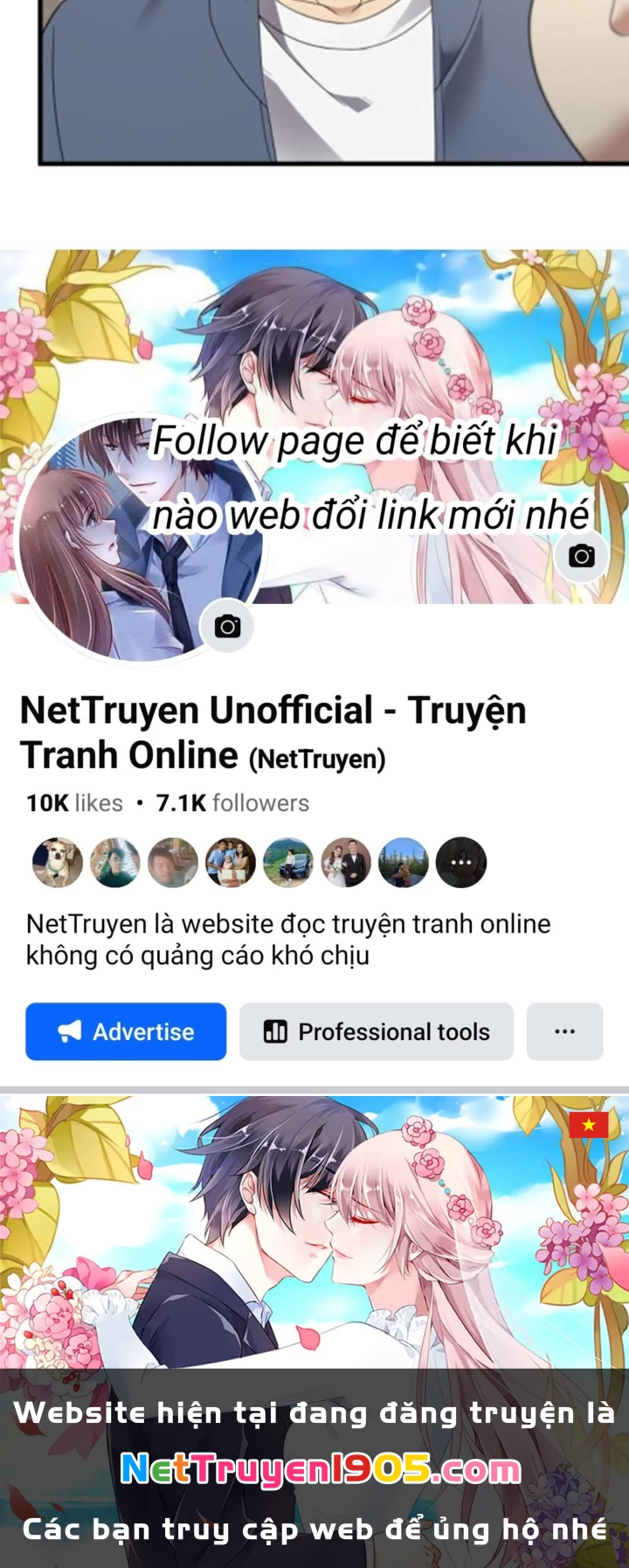 Ta Học Trảm Thần Trong Bệnh Viện Tâm Thần Chapter 279 - 63