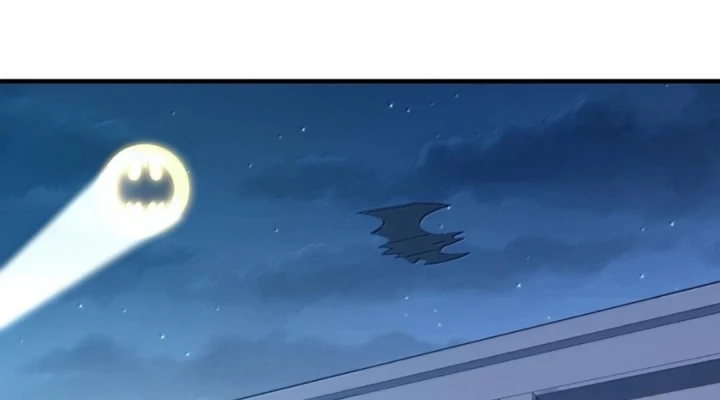 Hậu Cung Của Ta Toàn Là Ma Nữ Phản Diện Chapter 236 - 3