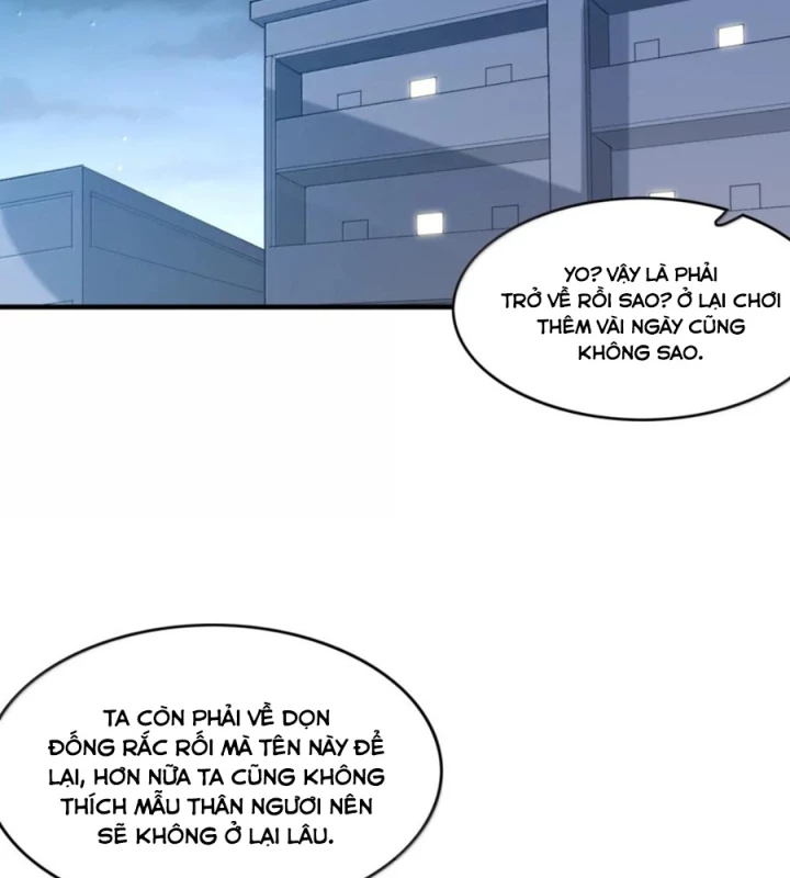 Hậu Cung Của Ta Toàn Là Ma Nữ Phản Diện Chapter 236 - 4