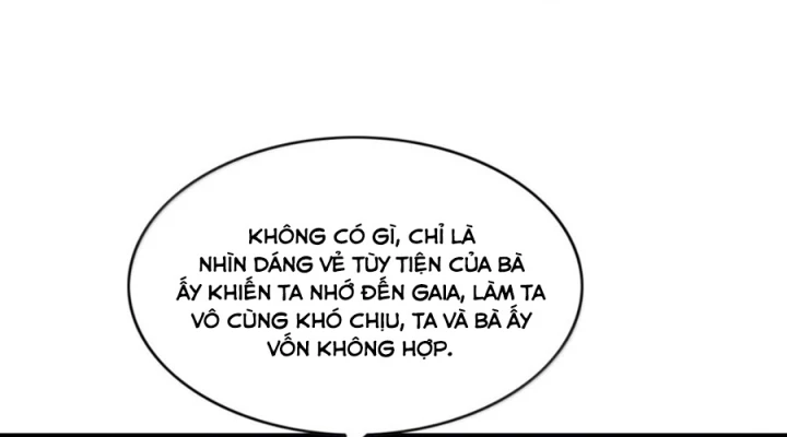 Hậu Cung Của Ta Toàn Là Ma Nữ Phản Diện Chapter 236 - 6