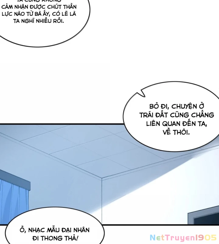 Hậu Cung Của Ta Toàn Là Ma Nữ Phản Diện Chapter 236 - 8