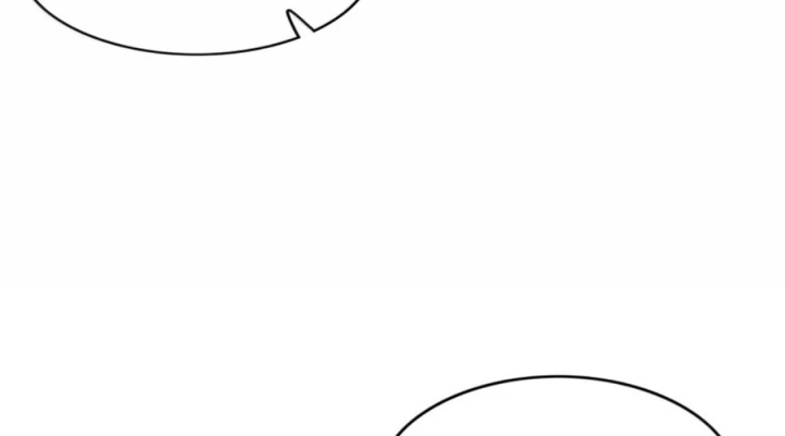 Hậu Cung Của Ta Toàn Là Ma Nữ Phản Diện Chapter 236 - 9