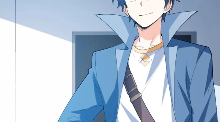 Hậu Cung Của Ta Toàn Là Ma Nữ Phản Diện Chapter 236 - 12