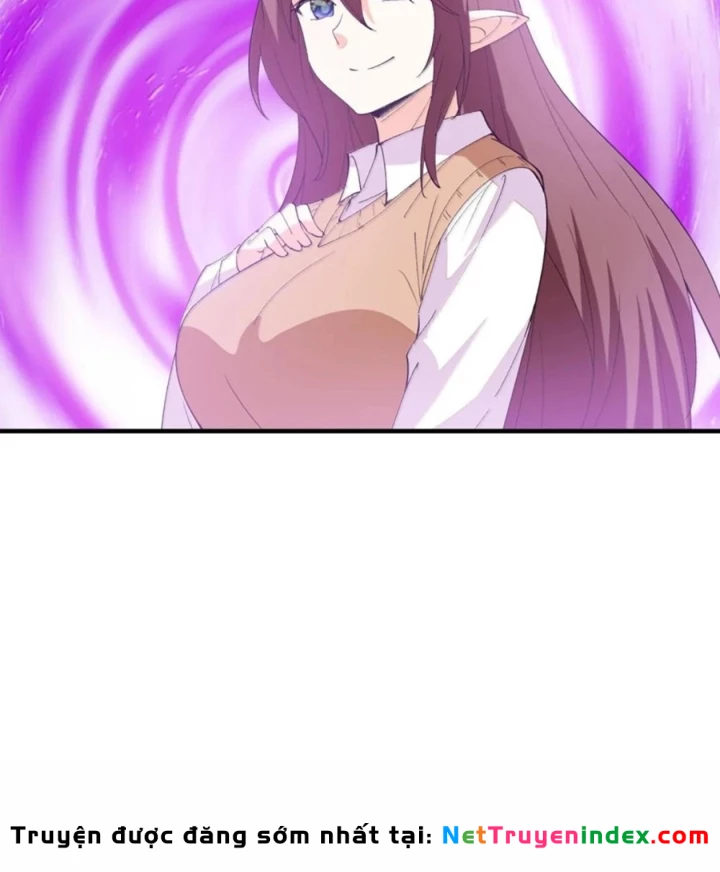 Hậu Cung Của Ta Toàn Là Ma Nữ Phản Diện Chapter 236 - 14