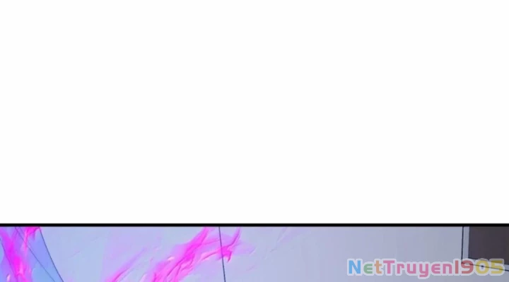 Hậu Cung Của Ta Toàn Là Ma Nữ Phản Diện Chapter 236 - 15