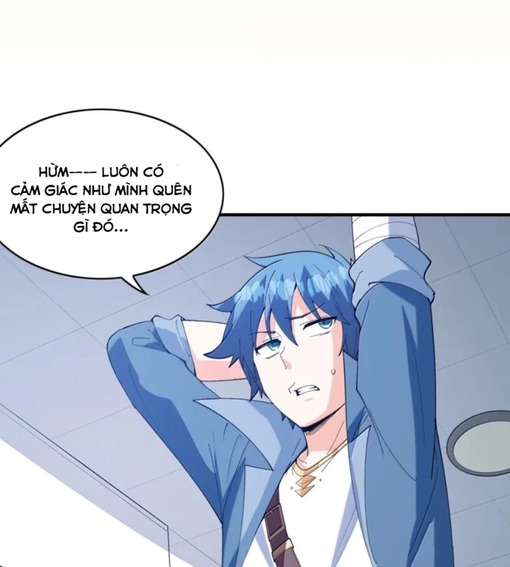 Hậu Cung Của Ta Toàn Là Ma Nữ Phản Diện Chapter 236 - 17